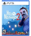 Hello Neighbor 2